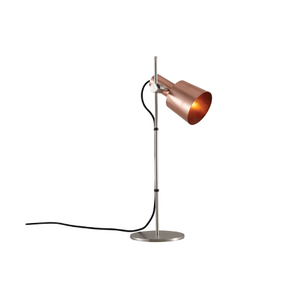 Chester Table Lamp