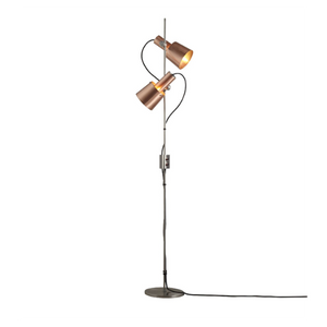 Chester Floor Lamp