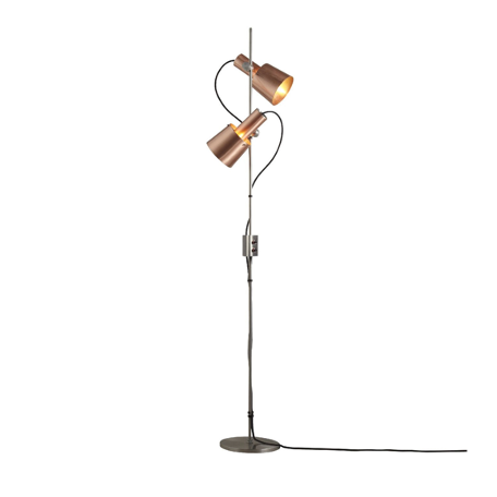 Chester Floor Lamp