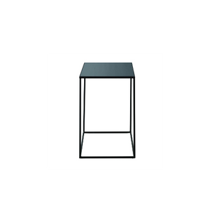 Compact Side Table |  Medium