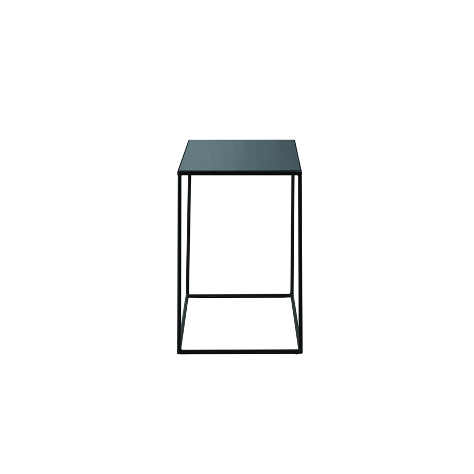 Compact Side Table |  Medium