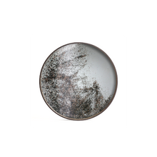 Load image into Gallery viewer, Aged Mirror Tray | Large
