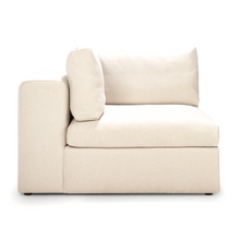 Load image into Gallery viewer, Mellow Corner Sofa

