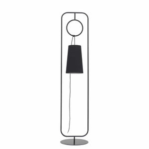 Loky Floor Lamp
