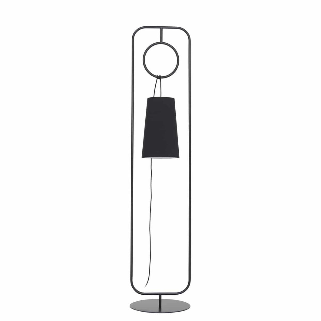Loky Floor Lamp