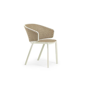 Natwick Dining Armchair