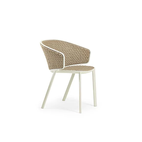 Natwick Dining Armchair
