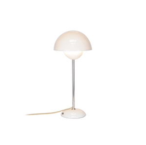 Doma Table Lamp