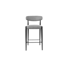 Load image into Gallery viewer, Dixie
