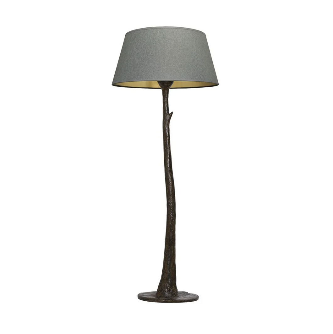 Eva Floor Lamp