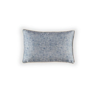 Icare Smoke Cushion