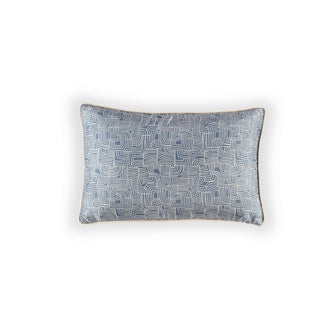 Icare Smoke Cushion