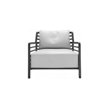 Load image into Gallery viewer, Flax
