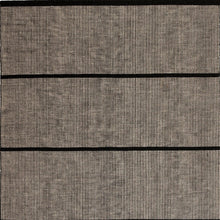 Load image into Gallery viewer, Helga Runner | Charcoal Beige
