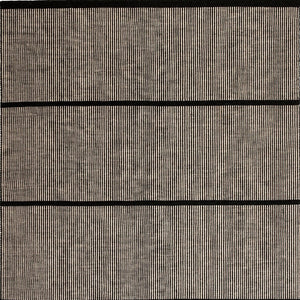Helga Runner | Charcoal Beige