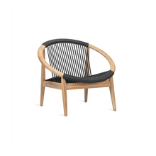 Load image into Gallery viewer, Frida Lounge Chair
