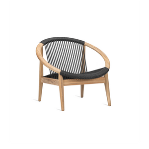 Frida Lounge Chair