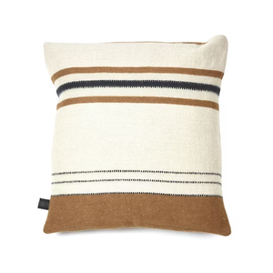 Foundry Cushion