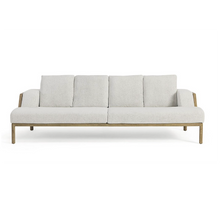 Load image into Gallery viewer, Grand Life Sofa
