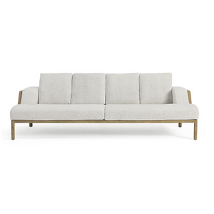 Grand Life Sofa