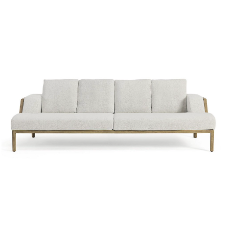 Grand Life Sofa