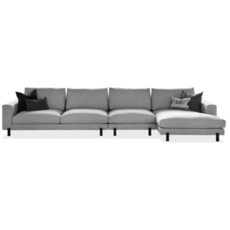 Garland Sofa