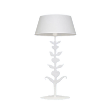 Load image into Gallery viewer, Goa Table Lamp
