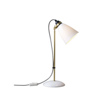 Load image into Gallery viewer, Hector 30 Table Lamp
