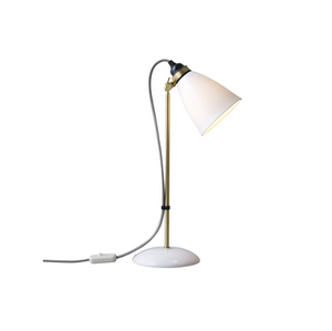 Hector 30 Table Lamp