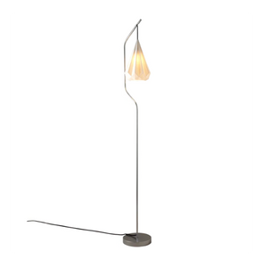 Hatton 3 Floor Lamp