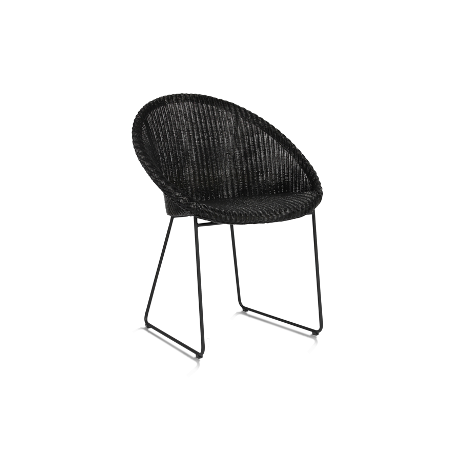 Joe Dining Chair