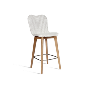 Lily Counter Stool