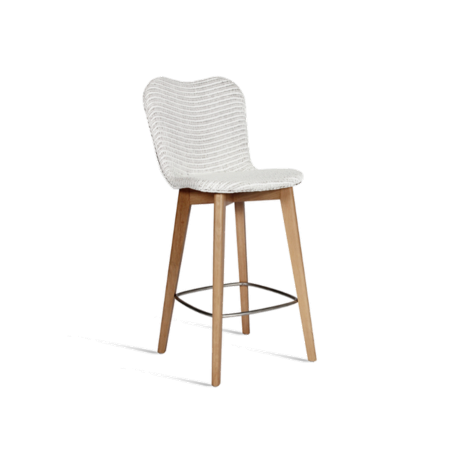 Lily Counter Stool