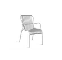 Load image into Gallery viewer, Loop
