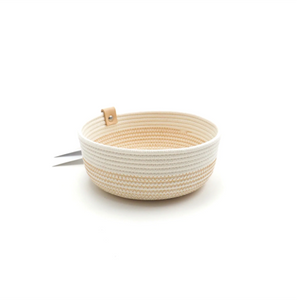 High Medium Bowl