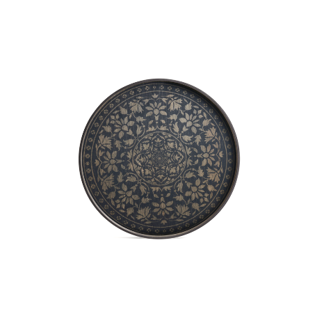 Marrakesh Tray | Large