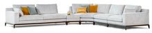 Load image into Gallery viewer, Tennessee Sectional Sofa
