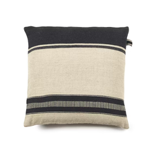Load image into Gallery viewer, Marshall Cushion
