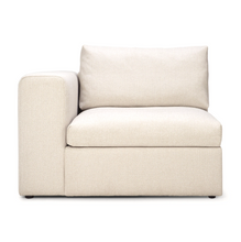 Load image into Gallery viewer, Mellow Sofa | Right Arm
