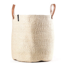 Load image into Gallery viewer, Sisal Basket | Large

