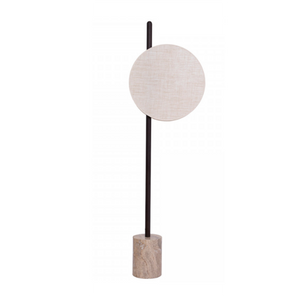 Milano Floor Lamp