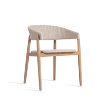 Load image into Gallery viewer, Mona Dining Chair
