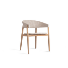 Load image into Gallery viewer, Mona Dining Chair
