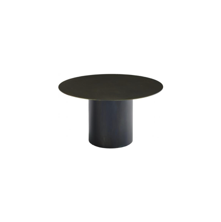 Oxydation Coffee Table