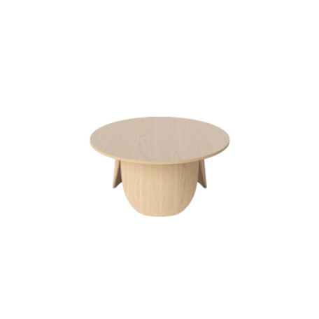 Peyote Large Coffee Table