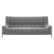 Load image into Gallery viewer, Phileas Sofa
