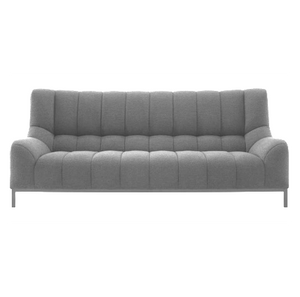 Phileas Sofa