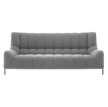 Phileas Sofa