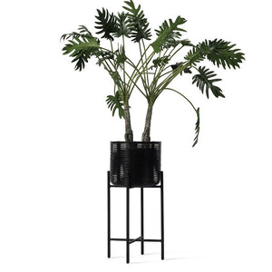 Ivo Plant Pot | Large