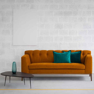 Baker Sofa